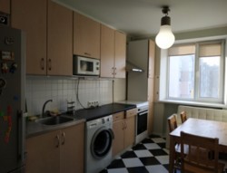 Здається квартира Одеська, Чорноморськ, Іллічівськ, Олександрійська фото 6 Здається квартира Одеська, Чорноморськ, Іллічівськ, Олександрійська фото 6