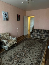 Здам довгостроково затишну 2 кімнатну квартиру фото 3 Здам довгостроково затишну 2 кімнатну квартиру фото 3