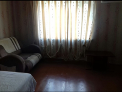 Здається квартира Одеська, Чорноморськ, Іллічівськ, пр-т Миру фото 2 Здається квартира Одеська, Чорноморськ, Іллічівськ, пр-т Миру фото 2