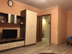 1к.кв без выселения на лето😉 фото 3 1к.кв без выселения на лето😉 фото 3