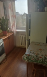 Здається квартира Одеська, Чорноморськ, Іллічівськ, Олександрійська фото 1 Здається квартира Одеська, Чорноморськ, Іллічівськ, Олександрійська фото 1