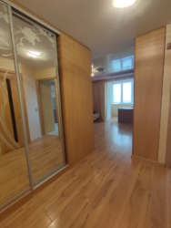 1 комнатная квартира длительно фото 19 1 комнатная квартира длительно фото 19