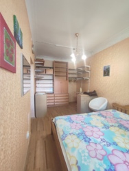 Здається квартира Одеська, Чорноморськ, Іллічівськ, Торгова фото 19 Здається квартира Одеська, Чорноморськ, Іллічівськ, Торгова фото 19