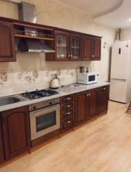 Здається квартира Одеська, Чорноморськ, Іллічівськ, Парусна фото 1 Здається квартира Одеська, Чорноморськ, Іллічівськ, Парусна фото 1