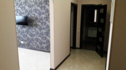 Двокімнатна квартира в ЖК Кольоровий Бульвар фото 6 Двокімнатна квартира в ЖК Кольоровий Бульвар фото 6