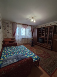 1 кімнатна квартира район автостанції фото 7 1 кімнатна квартира район автостанції фото 7