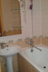 На год и более фото 2 На год и более фото 2