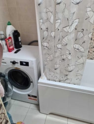 Сдам длительно 2 к квартиру фото 7 Сдам длительно 2 к квартиру фото 7