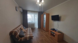 Здається квартира Одеська, Чорноморськ, Іллічівськ фото 3 Здається квартира Одеська, Чорноморськ, Іллічівськ фото 3