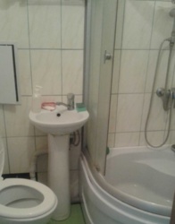 Гостинка длительно фото 2 Гостинка длительно фото 2