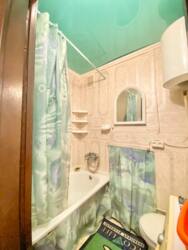 Здається квартира Одеська, Чорноморськ, Іллічівськ, Парусна фото 6 Здається квартира Одеська, Чорноморськ, Іллічівськ, Парусна фото 6