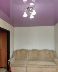 Длительно 2 к в центре фото 3 Длительно 2 к в центре фото 3