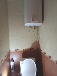 Сдам 2 комнатную с ремонтом фото 13 Сдам 2 комнатную с ремонтом фото 13