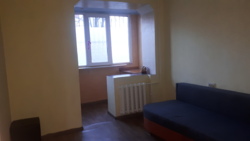 На очень длителтный срок! фото 4 На очень длителтный срок! фото 4