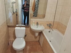 1 комнатная квартира длительно фото 8 1 комнатная квартира длительно фото 8