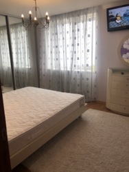 Длительно год и более! фото 8 Длительно год и более! фото 8