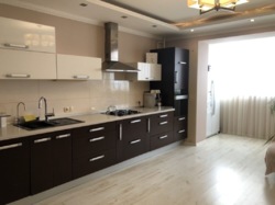 Длительно Год и более! фото 1 Длительно Год и более! фото 1