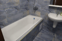 Длительно год и более фото 18 Длительно год и более фото 18