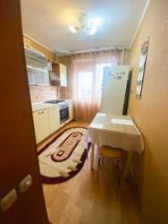 Однокомнатная квартира в районе 4 школы фото 1 Однокомнатная квартира в районе 4 школы фото 1