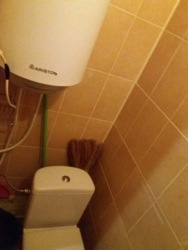 Бюджетное жилье без выселения на лето! фото 3 Бюджетное жилье без выселения на лето! фото 3