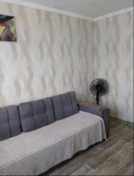 Здається квартира 1 Травня, Іллічівськ, Чорноморськ, Одеська фото 1 Здається квартира 1 Травня, Іллічівськ, Чорноморськ, Одеська фото 1