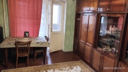 3к квартира для семьи. фото 1 3к квартира для семьи. фото 1