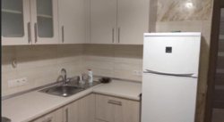 Если уют то это ваша квартира . фото 4 Если уют то это ваша квартира . фото 4