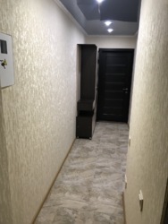 3к кв з ремонтом на Данченко фото 9 3к кв з ремонтом на Данченко фото 9