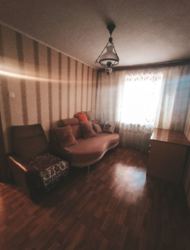 Двокімнатна квартира в центрі фото 2 Двокімнатна квартира в центрі фото 2