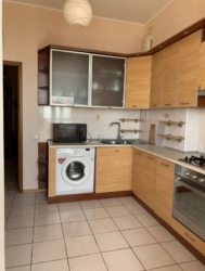 Просторная 1к.кв в новострое с видом на море! фото 1 Просторная 1к.кв в новострое с видом на море! фото 1