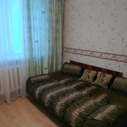 Здається квартира Одеська, Чорноморськ, Іллічівськ, Олександрійська фото 6 Здається квартира Одеська, Чорноморськ, Іллічівськ, Олександрійська фото 6