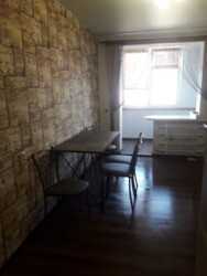 Сдам длительно трёхкомнатную квартиру фото 2 Сдам длительно трёхкомнатную квартиру фото 2