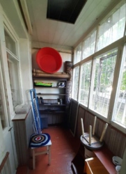 Длительно двухкомнатная в тихом районе фото 8 Длительно двухкомнатная в тихом районе фото 8