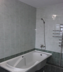 Длительно год и более! фото 6 Длительно год и более! фото 6