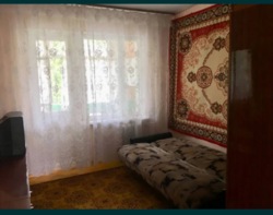 Трехкомнатная длительно год и более фото 7 Трехкомнатная длительно год и более фото 7