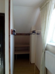 Квартира в частном секторе Новое Бугово фото 3 Квартира в частном секторе Новое Бугово фото 3