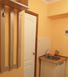 квартира малосімейного типу фото 5 квартира малосімейного типу фото 5