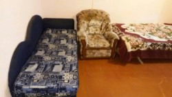 Длительно год и более! фото 2 Длительно год и более! фото 2