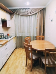 Здається квартира Одеська, Чорноморськ, Іллічівськ, пр-т Миру фото 1 Здається квартира Одеська, Чорноморськ, Іллічівськ, пр-т Миру фото 1