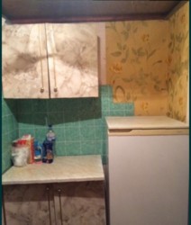 Длительно Год и более! фото 4 Длительно Год и более! фото 4