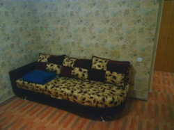 Сдам на длительный срок фото 5 Сдам на длительный срок фото 5