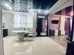 Очень длительно с дизайнерским ремонтом фото 4 Очень длительно с дизайнерским ремонтом фото 4