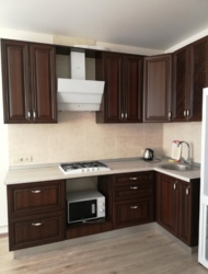 Здається квартира Одеська, Чорноморськ, Іллічівськ, Парусна фото 6 Здається квартира Одеська, Чорноморськ, Іллічівськ, Парусна фото 6