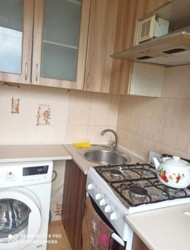 Здається квартира Одеська, Чорноморськ, Іллічівськ, Олександрійська фото 5 Здається квартира Одеська, Чорноморськ, Іллічівськ, Олександрійська фото 5