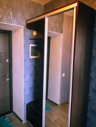 Квартира с ремонтом без выселения на лето! фото 3 Квартира с ремонтом без выселения на лето! фото 3