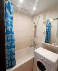 Аренда 2комнатная квартира до лета фото 3 Аренда 2комнатная квартира до лета фото 3