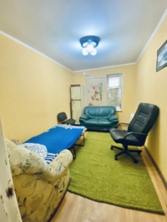 Длительно 3к квартира фото 1 Длительно 3к квартира фото 1