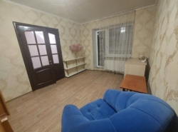 ������� �������� ��-� ����, ���������, �����������, ������� ���� 5