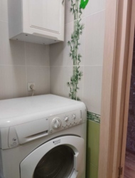 Сдам на очень длительно 2 х. ком. квартиру в центре фото 11 Сдам на очень длительно 2 х. ком. квартиру в центре фото 11