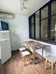 2к с евроремонтом в центре фото 19 2к с евроремонтом в центре фото 19